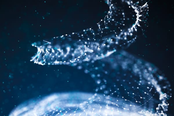 all_israel_news's tweet image. Israeli companies use AI to improve water efficiency ow.ly/B9W5106eKZs

#Israel #WaterEfficiency #AIForGood #SmartWater #IsraeliInnovation #WaterManagement #AIInnovation #WINT #Kando