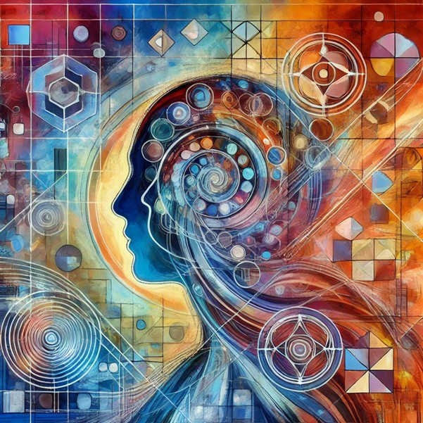 In their latest blog post, Associate Lecturers Wannette Van Eg Dom–Tuinstra and Bryony Gilbert share key insights from their research into understanding the role of equality and how it influences student progression through targeted support initiatives.

ow.ly/rTYm50WkUxG