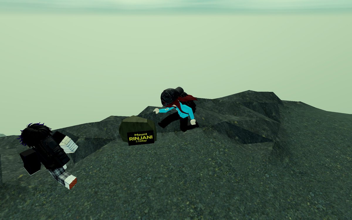 thisznay's tweet photo. @txtFromRoblox https://t.co/hQ1NixMvKE