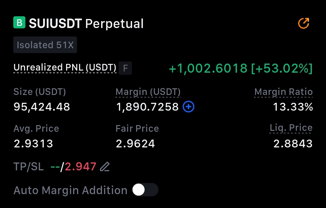 Cryptic Owl tweet media
