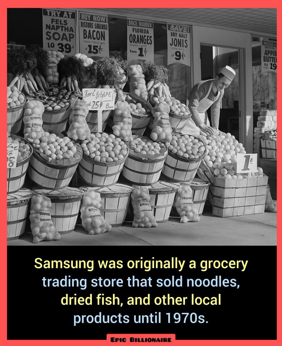 Did you know?

#DidYouKnow #hihome