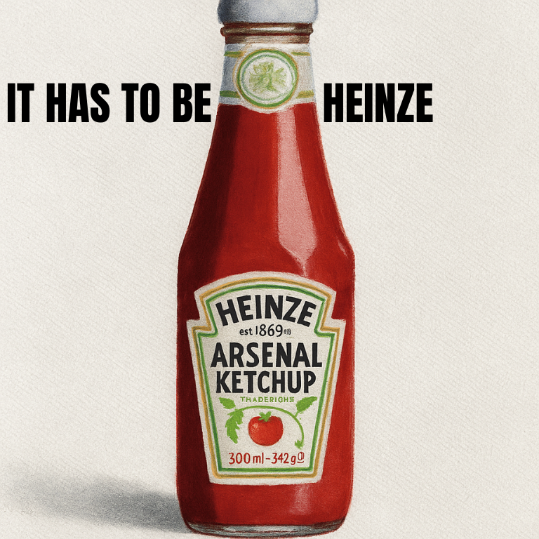 goonerscape's tweet photo. @NLondonForever https://t.co/4m1Rx1jXvG