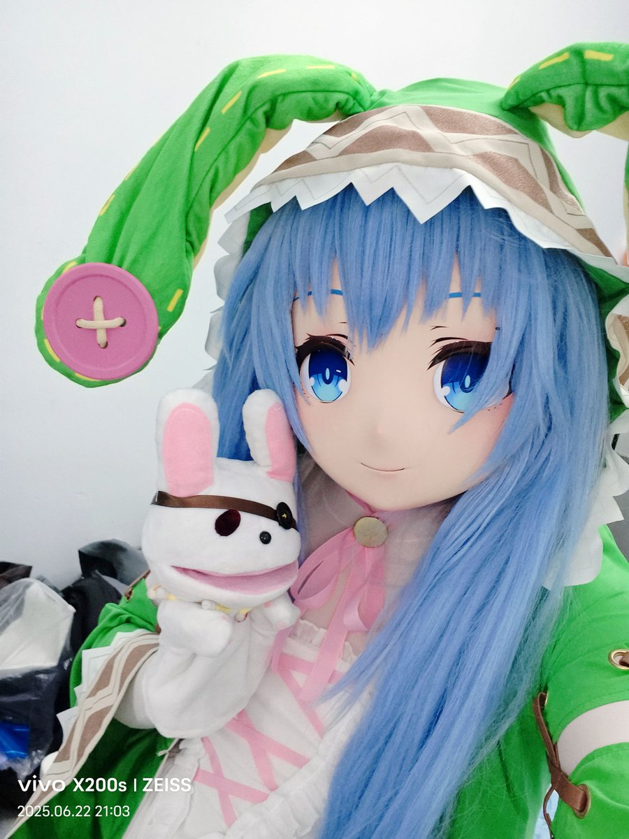 结弦 tweet media