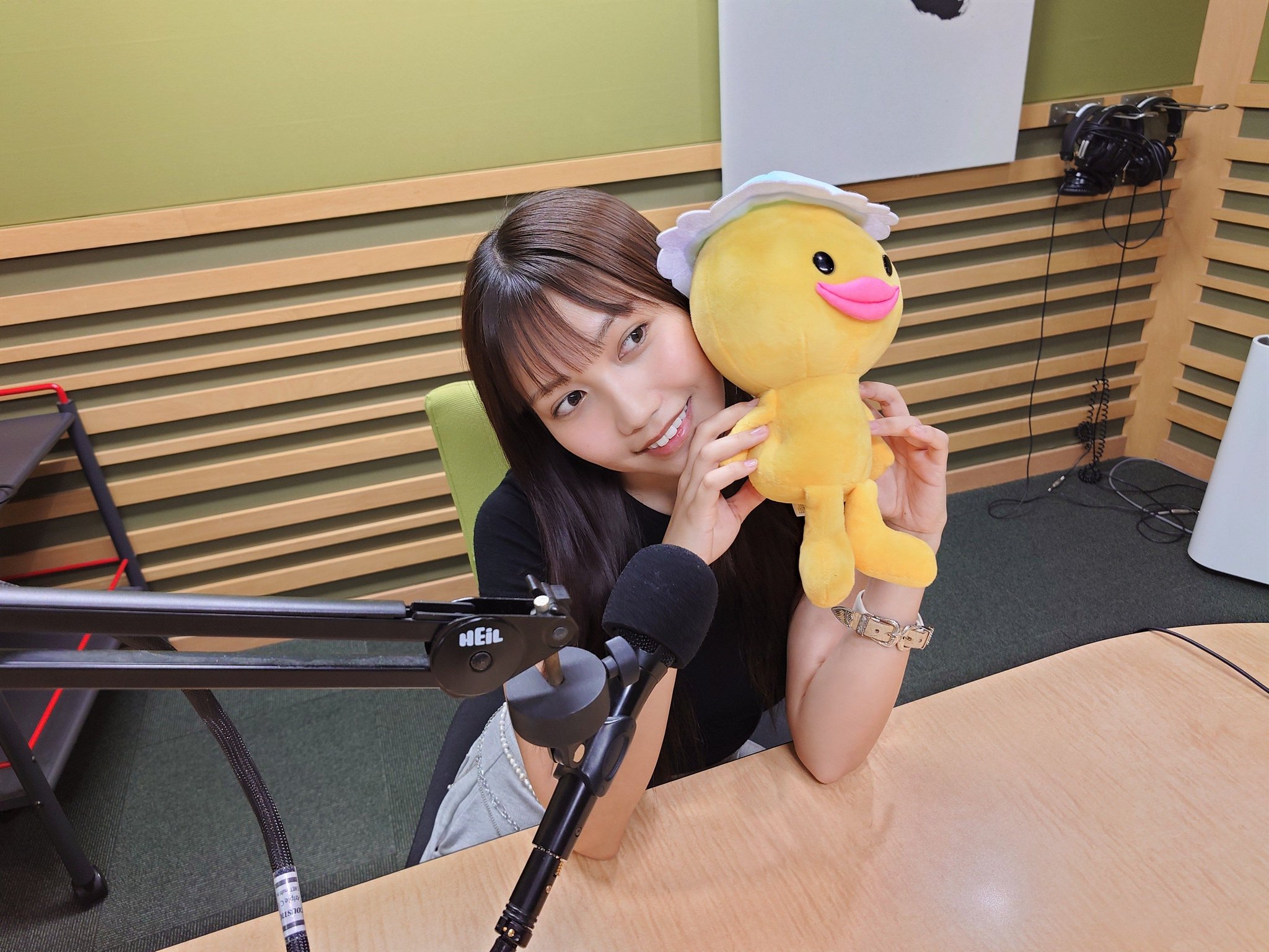 【激レア】井上苑子 sonorityⅢ デビュー前自主制作CD サイン入り 井上苑子 Inoue Sonoko BEST -#27- type A - メルカリ