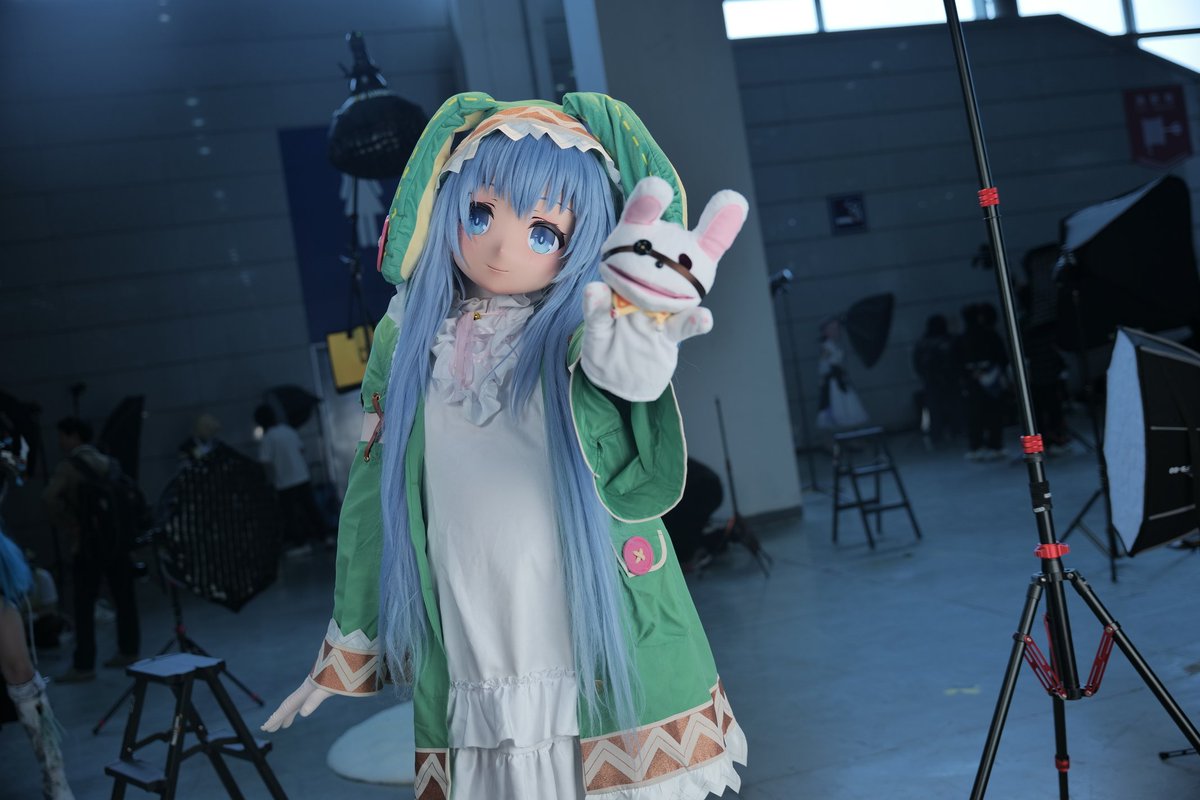 结弦 tweet media