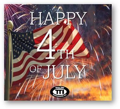 Cryptoin60secunds tweet media