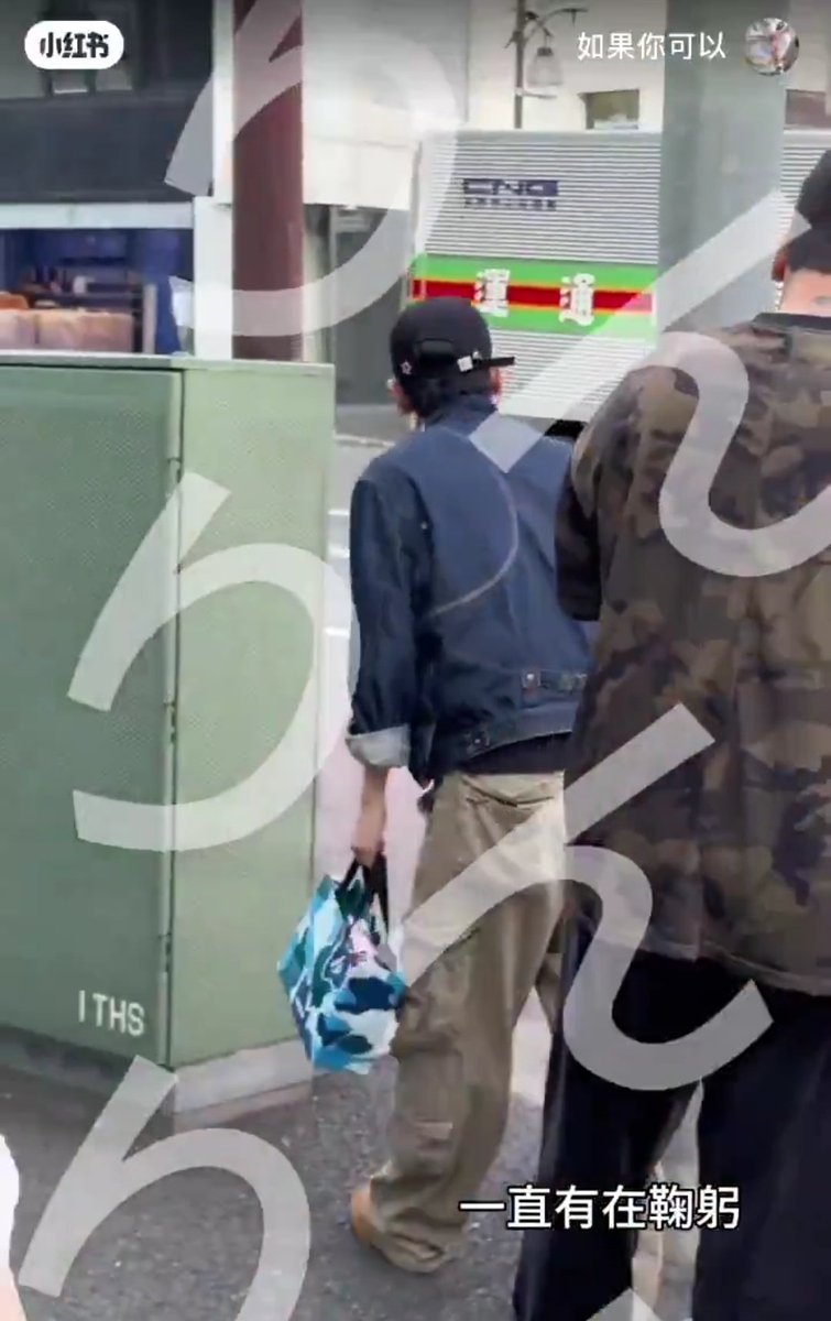 청산 TAT tweet media