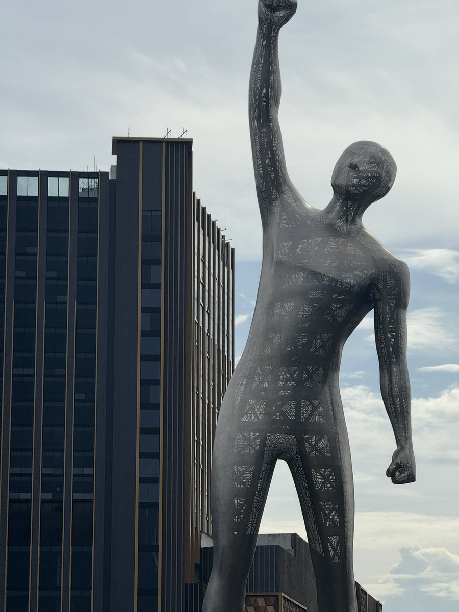 cheoliesjagiya's tweet image. post a random photo otherwise everything goes wrong in july

Ngayon na lang ako nakascroll ng maayos sa X 😭😭😭