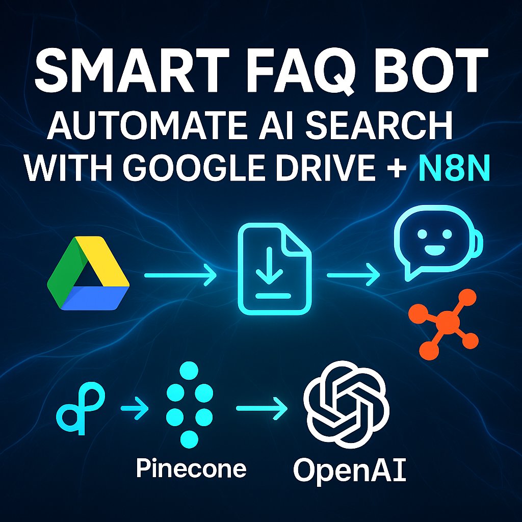 DeeLolade's tweet image. Everyone’s selling AI to CEOs.
I built mine for my mom, a fashion designer in Nigeria.
She uploads designs to Drive.
AI reads it and chats with her customers.
Real tech. Real humans. @n8n_io  @nateherk thank you.
 
#Makers #AIforHumans