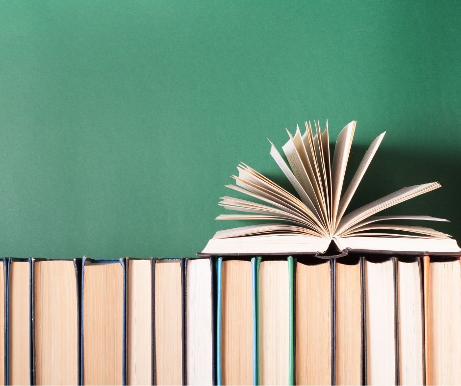 Please note: On Tuesday, 8th July, the following libraries will open later at 9.45am due to staff training: Heywood, Balderstone, Norden, Rochdale, and Wardle Libraries. We apologize for any inconvenience. All other libraries will open at their usual times.