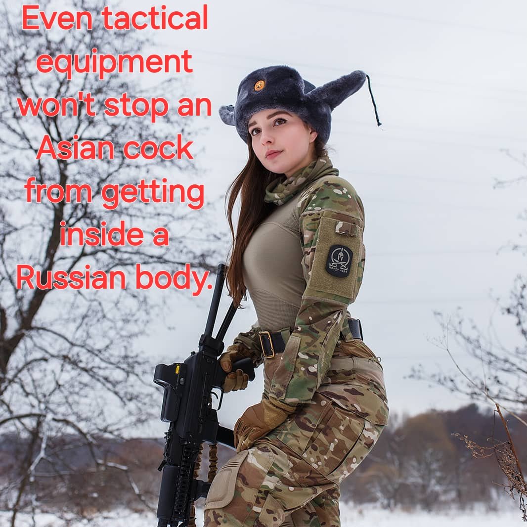 ScorpionBaneEcho tweet media