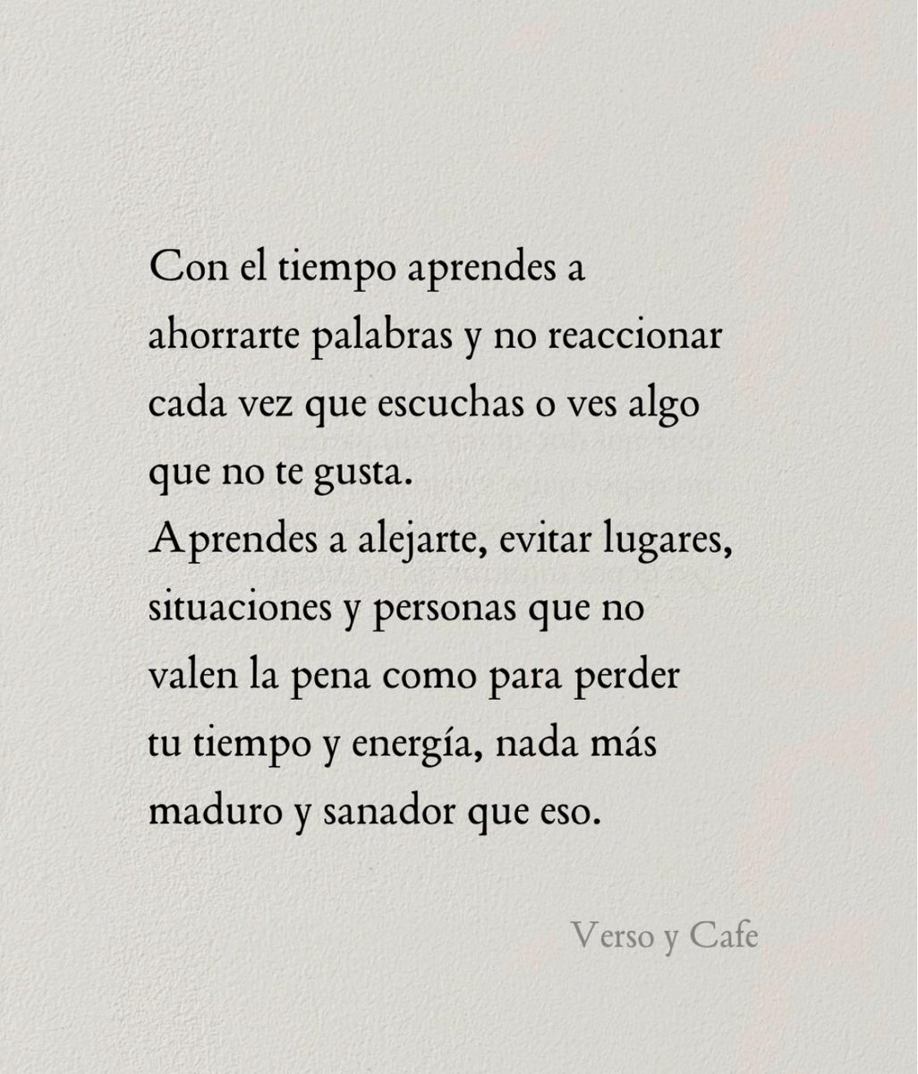 2024Kellysmar's tweet image. Feliz viernes ✨🙌🏼✨💫💫💫Por acá ☕☕☕ y 🌦️☔🌦️☔🌦️