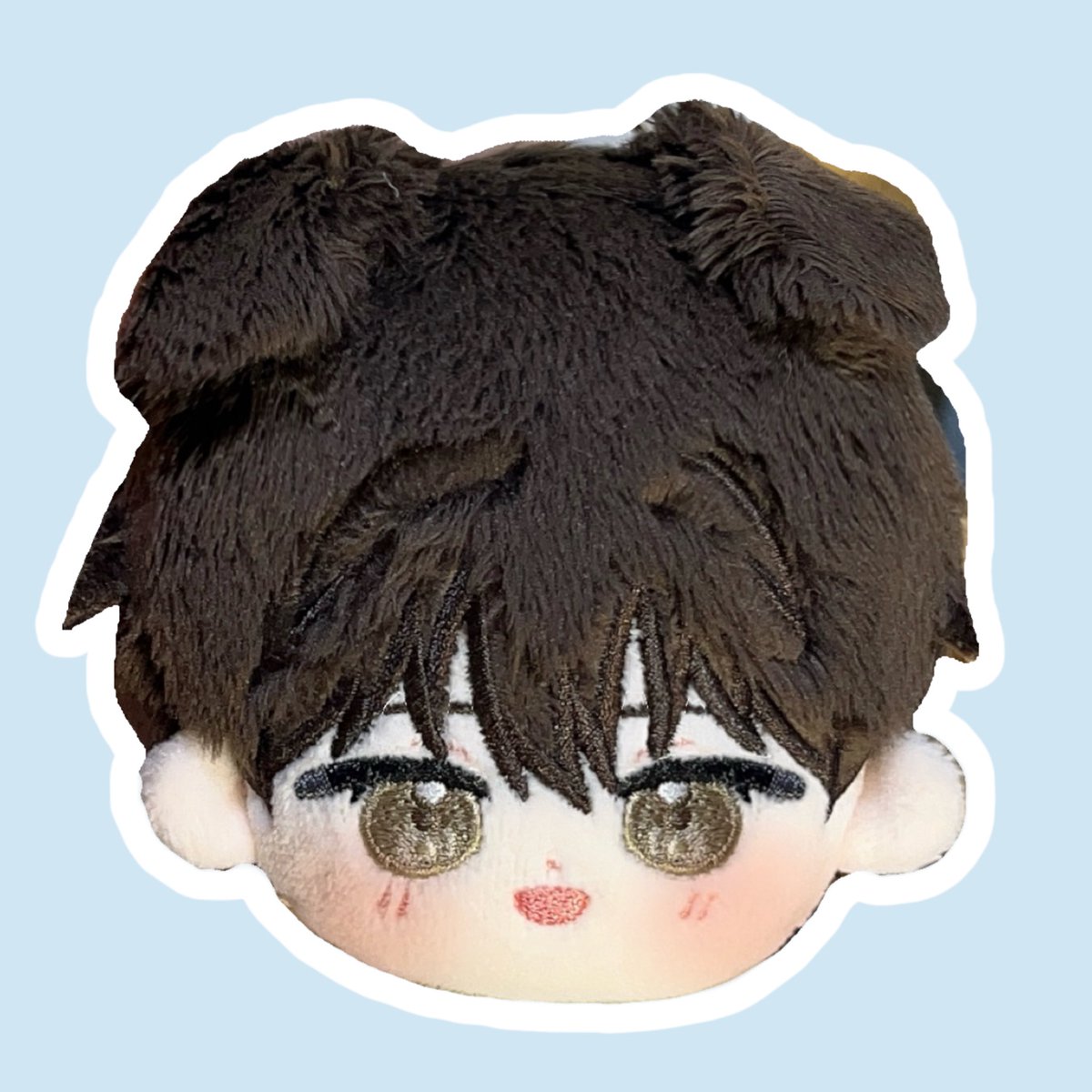 준이 또 수정,..
수정안 짜고왓는데
너무 불미스러워,…