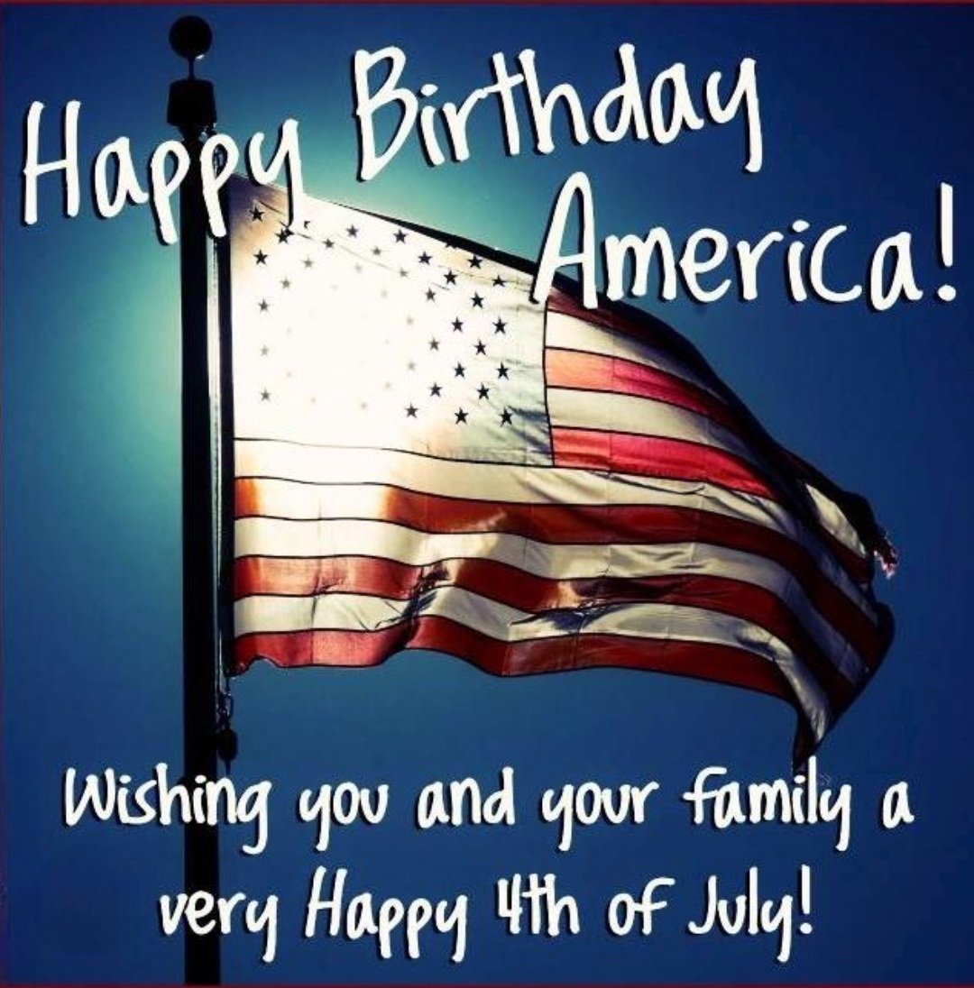 ๐ฅ๐ ๐๐ผ๐๐๐ฒ ๐ฅ๐ฒ๐ฝ๐๐ฏ๐น๐ถ๐ฐ๐ฎ๐ป๐ (@rihousegop) on Twitter photo Happy 4th!
The RI House Minority Caucus
Leader Michael Chippendale <a href="/MikeWChip/">Rep Mike Chippendale</a>
@DavidJPlace01
<a href="/BrianCNewberry/">Brian C. Newberry</a>
George Nardone
Robert Quattrocchi
<a href="/SherryRoberts29/">Sherry Roberts</a>
Richard Fascia
<a href="/ChrisPaplauskas/">Chris Paplauskas</a>
@Marieforri
Paul Santucci Happy 4th!
The RI House Minority Caucus
Leader Michael Chippendale <a href="/MikeWChip/">Rep Mike Chippendale</a>
@DavidJPlace01
<a href="/BrianCNewberry/">Brian C. Newberry</a>
George Nardone
Robert Quattrocchi
<a href="/SherryRoberts29/">Sherry Roberts</a>
Richard Fascia
<a href="/ChrisPaplauskas/">Chris Paplauskas</a>
@Marieforri
Paul Santucci