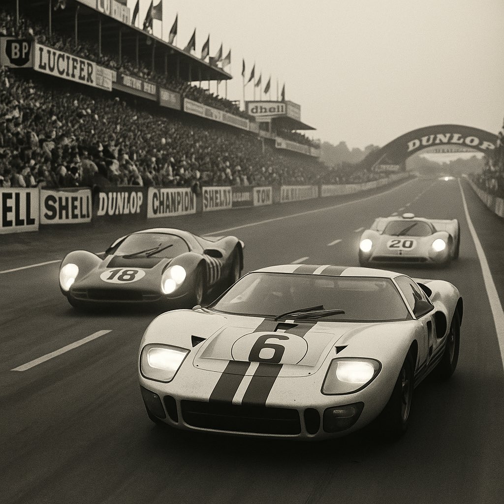 1967 24 Hours of Le Mans
<a href="/jim_knipe/">Jim</a> <a href="/Rinoire/">rinoire</a> <a href="/CJGrandPrix/">Colin Johnston</a> <a href="/Bultosherpa158/">@GD62</a> <a href="/vividcloudofwat/">Vivid Cloud Of War</a> <a href="/jlcooke99/">Jim Cooke</a> <a href="/bourdyot_/">Bourdyot</a> <a href="/phn16/">phn16</a> <a href="/orsoladelzenero/">Orsola Del Zenero</a> <a href="/SeulCotejardin/">Seul</a> <a href="/pjlm2/">pjlm</a> <a href="/juanjoabsolut/">Juanjo Sánchez 🇪🇸 🏁🇮🇱</a> <a href="/ItaliAuto/">Belles Italiennes</a> <a href="/Auto_Attic/">AutoAttic</a> <a href="/aut0mob/">automobilista ⛽</a> <a href="/KrisVanD2/">kris van Ditshuizen</a> <a href="/neetally/">Giovanni Talli</a> <a href="/Cosito1Horacio/">Doc Holliday</a> <a href="/jackss_08/">関智峻Seki Tomotaka</a>