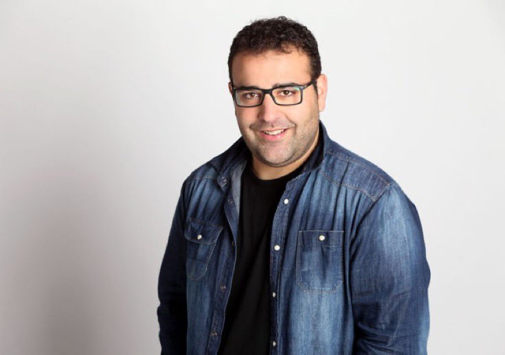 peixe (@dipese__) on Twitter photo 