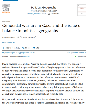 mark griffiths tweet media