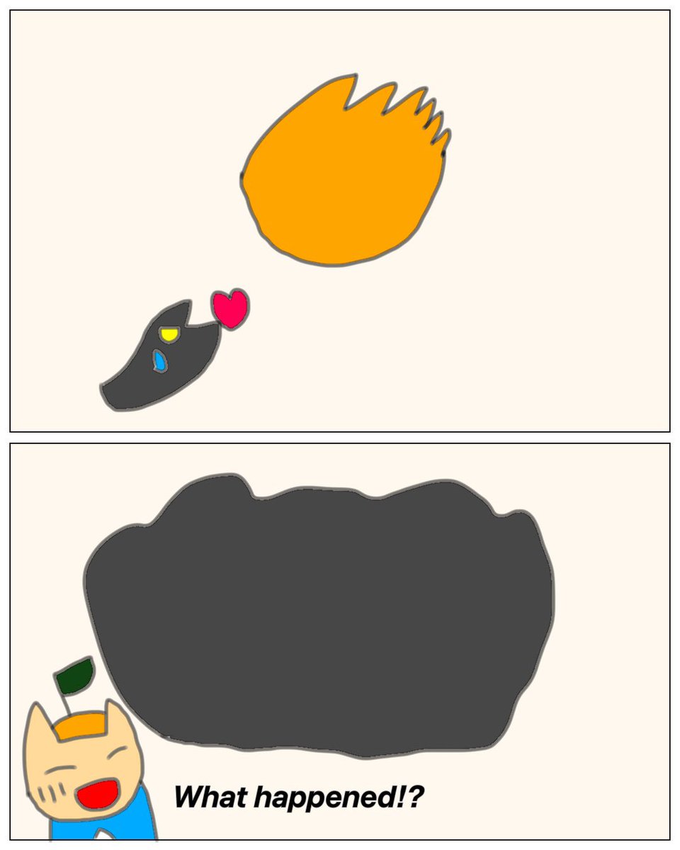 ラジコン 送料込み値下げしました^_^ ゼインアーツ ジグハウス 新品