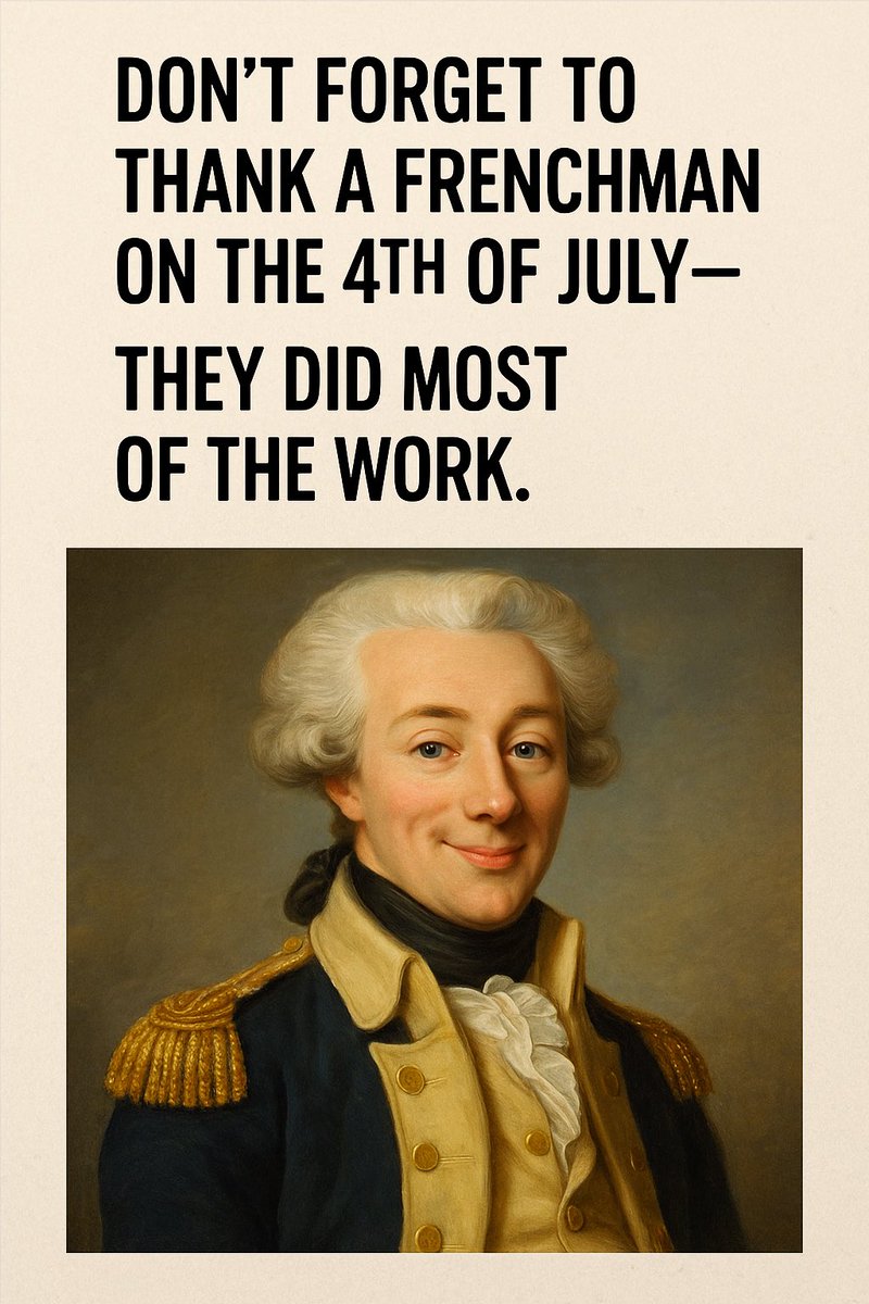 EnglishSeller's tweet photo. Happy 4th of July to all my American friends. #IndependenceDay https://t.co/XeSJCKRgP6