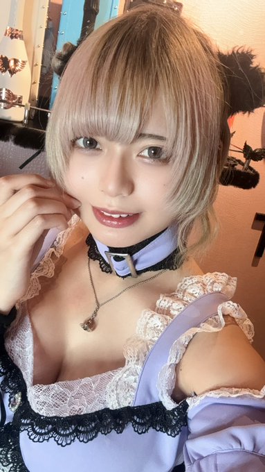 ぽっぷんでびる八王子のツイート