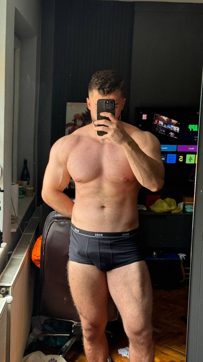 Yay or nay?