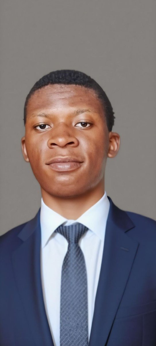 DaveconvertsNow's tweet image. Your people might ignore you till strangers pay you.

 It’s not hate, it’s life. 

Keep going—let your results speak! 💡

Ever felt this?

 Comment “REAL TALK”👇
  
#MotivationForCreators #BuildSilently #StrangersBuyFirst #OnlineBusinessGrowth