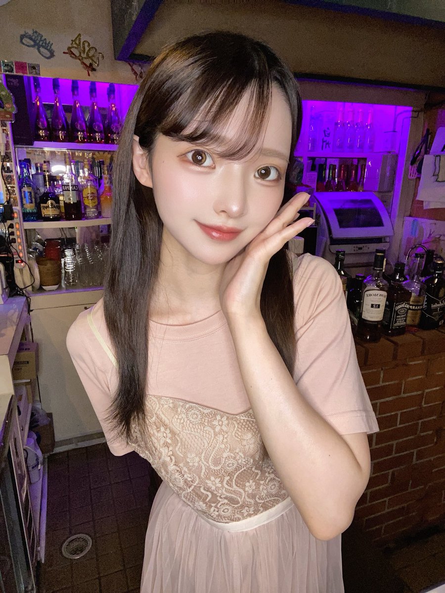 ニコパソロ週間3日目！
お店冷やしてお待ちしてます〜🍻🐱

🌟<a href="/osake2525park/">スナック＆バー　お酒ニコニコパーク</a> 🌟
19:00〜23:00
〒169-0073 
東京都新宿区百人町１丁目２４−８
新宿タウンブラザビル2階