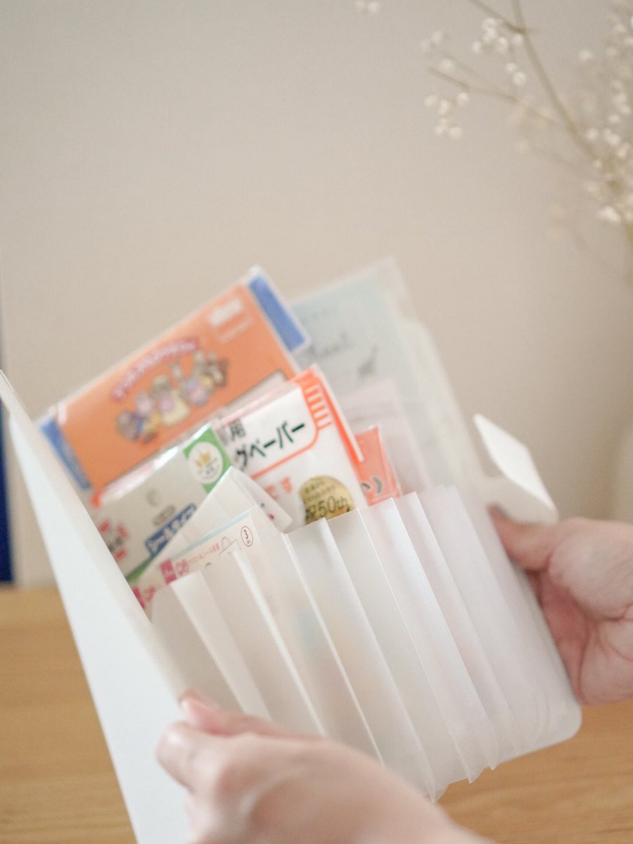 刺繍のおひつじ (@BukicchoHitsuji) / Posts / X