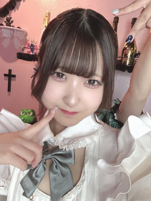 ぽっぷんでびる八王子のツイート