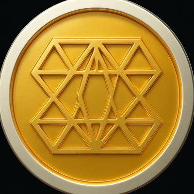 Crypto Display (@cryptodisplayio) on Twitter photo ©️Luxury ( $LXY)
📎 <a href="/LuxuryRWA/">LUXURY RWA</a> Blockchain is a luxury business that brings luxury goods into the digital world using blockchain technology.
📎 Additional Information -cryptodisplay.io/crypto-presale…
#Luxury #LXY #Blockchain #CryptoDisplay #Presale #presalealert #presalelive ©️Luxury ( $LXY)
📎 <a href="/LuxuryRWA/">LUXURY RWA</a> Blockchain is a luxury business that brings luxury goods into the digital world using blockchain technology.
📎 Additional Information -cryptodisplay.io/crypto-presale…
#Luxury #LXY #Blockchain #CryptoDisplay #Presale #presalealert #presalelive