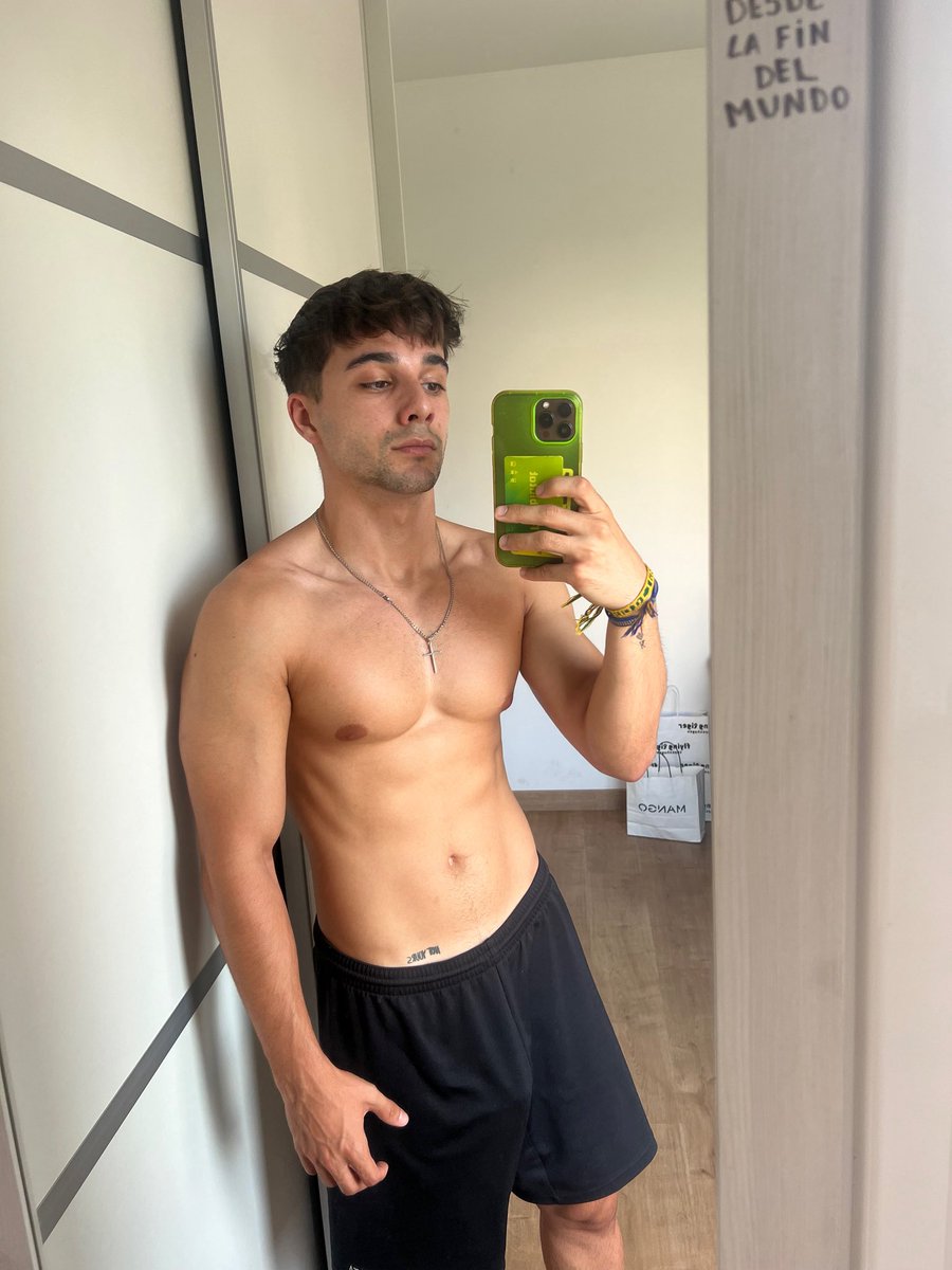Bom diaa