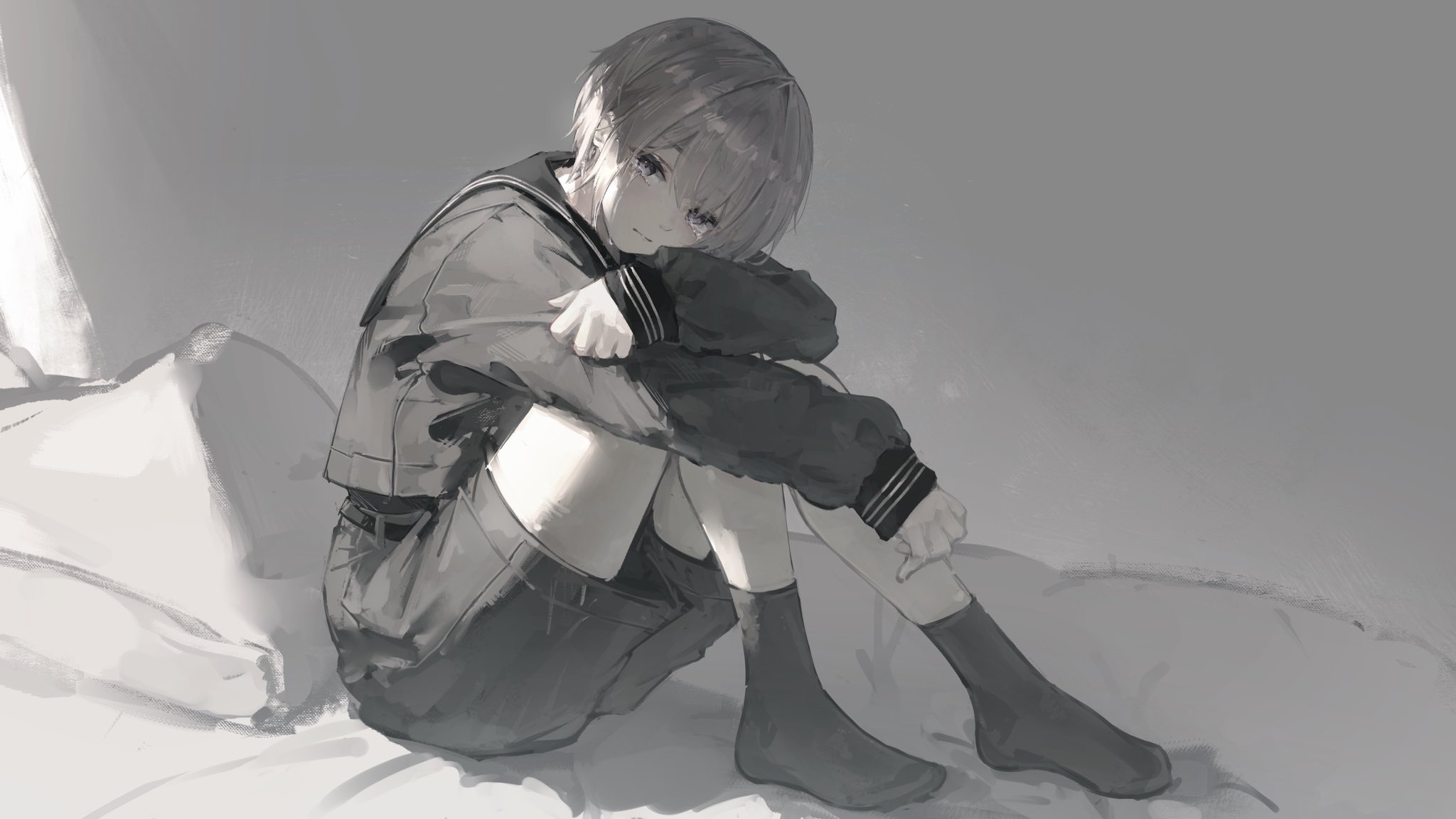 CONA (@C_O_SK) / X