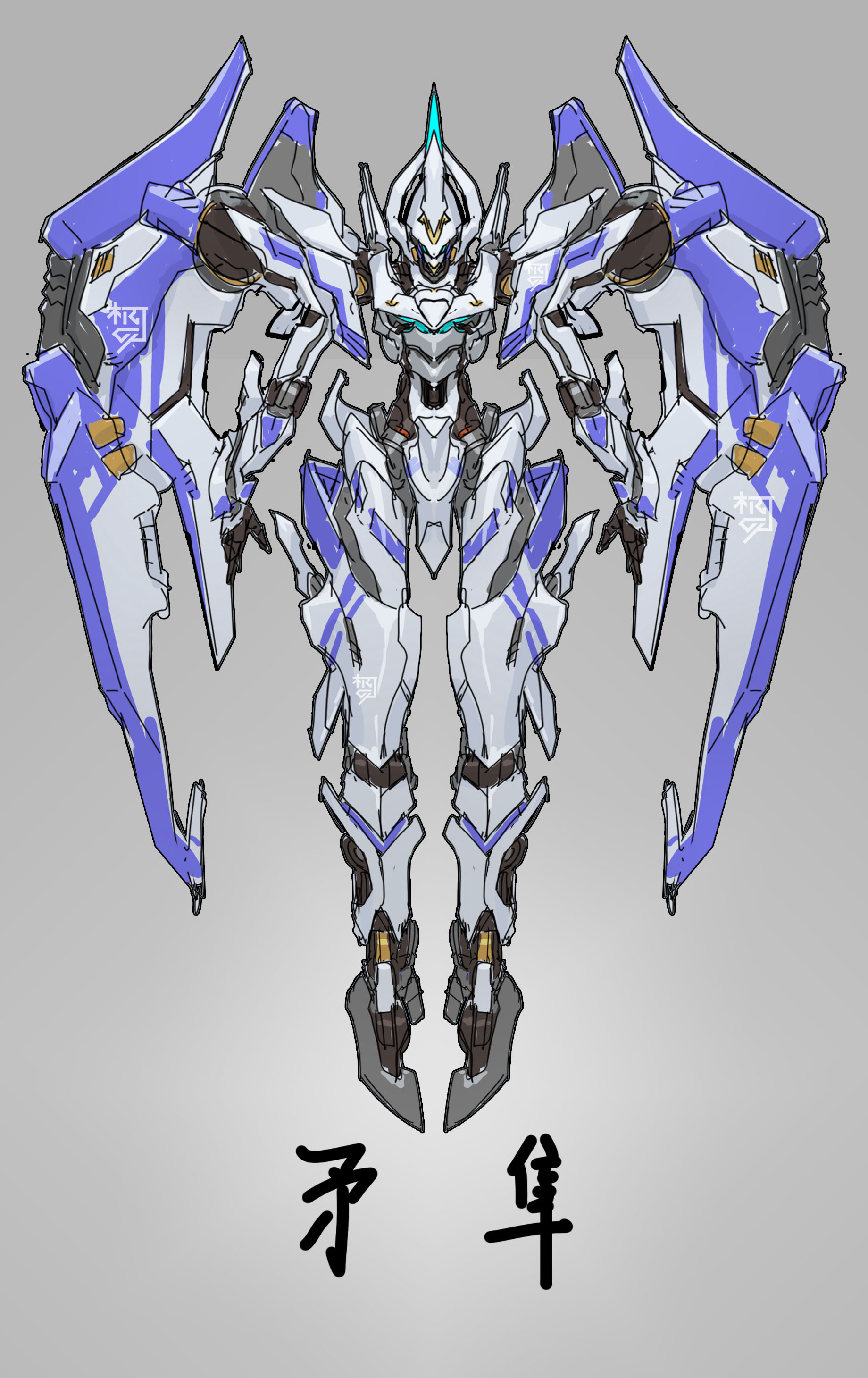 3D聶龍·Nickloong (@2499796010nick) / X