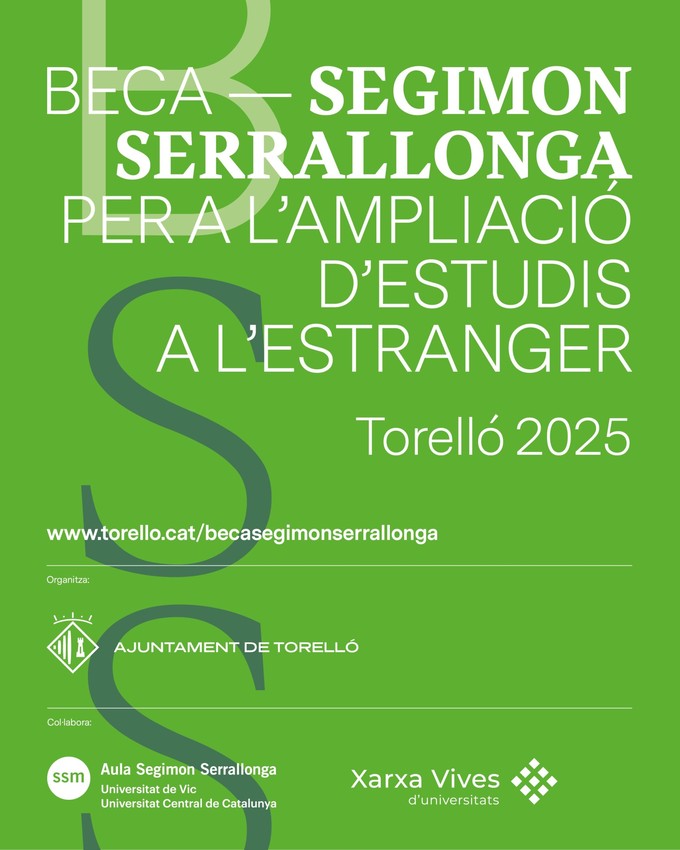 Ràdio Ona Torelló tweet media