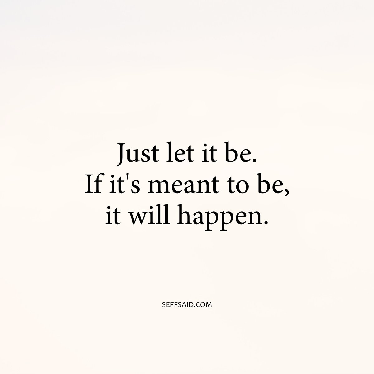 Inspirational Quotes (@seffsaid) on Twitter photo 