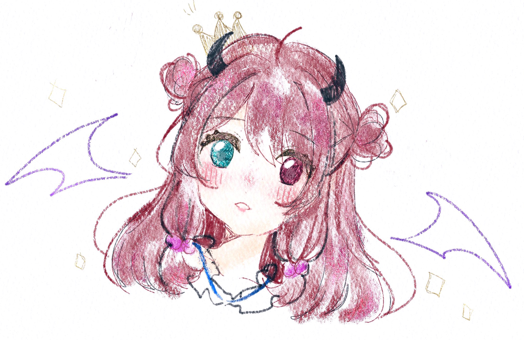 ˚.꒰ さと様 ꒱.˚専用♡ 4点♡ 縷々路 SAKURA 【復帰垢】 on X: 