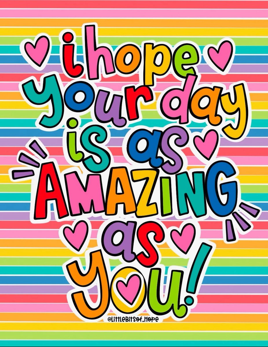 DrMquinn08's tweet image. Happy Friday to all my amazing @OhioStateMed students 💪👑