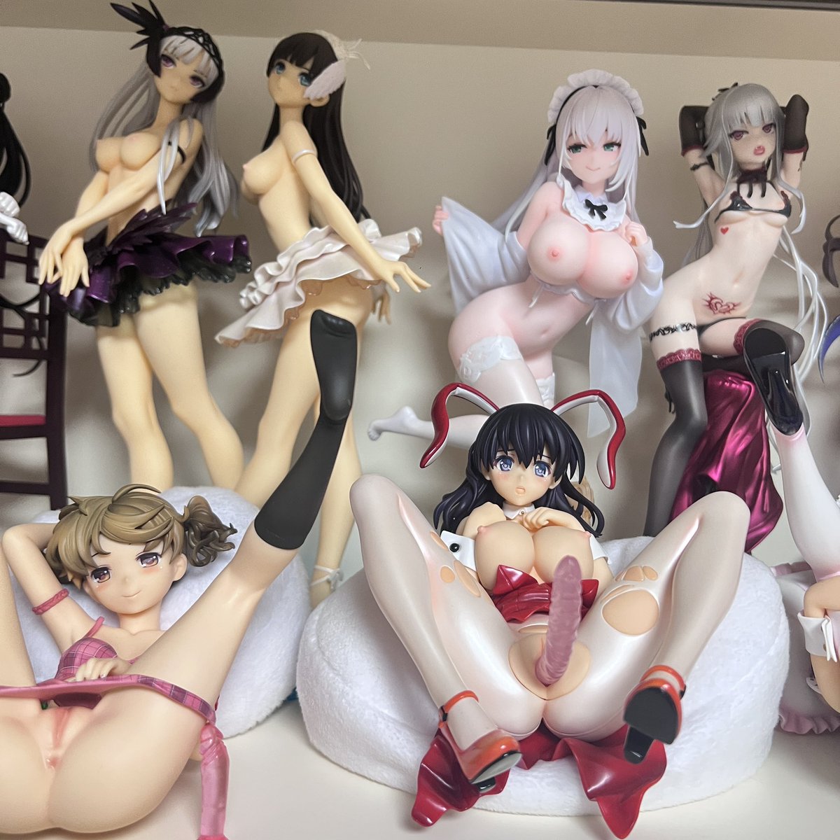 天堂！！！！ https://t.co/NMGRRHKRoZ