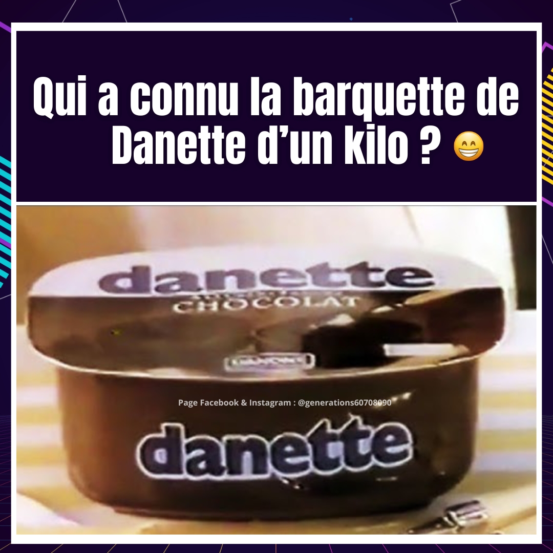 Ⓖⓔⓝⓔⓡⓐⓣⓘⓞⓝⓢ60708090📼🎙️✨ tweet media