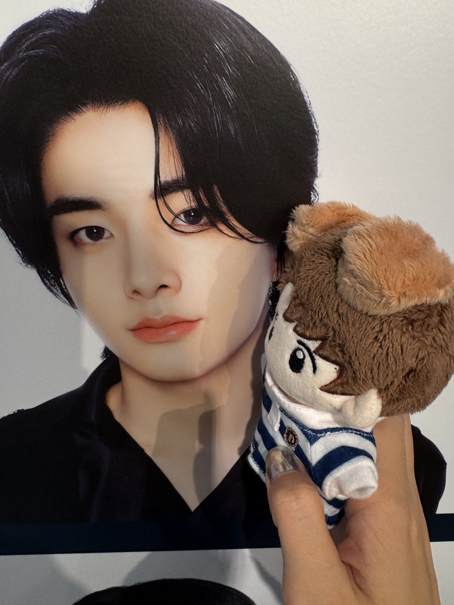 맵두리 (@hotduri_spam) on Twitter photo 