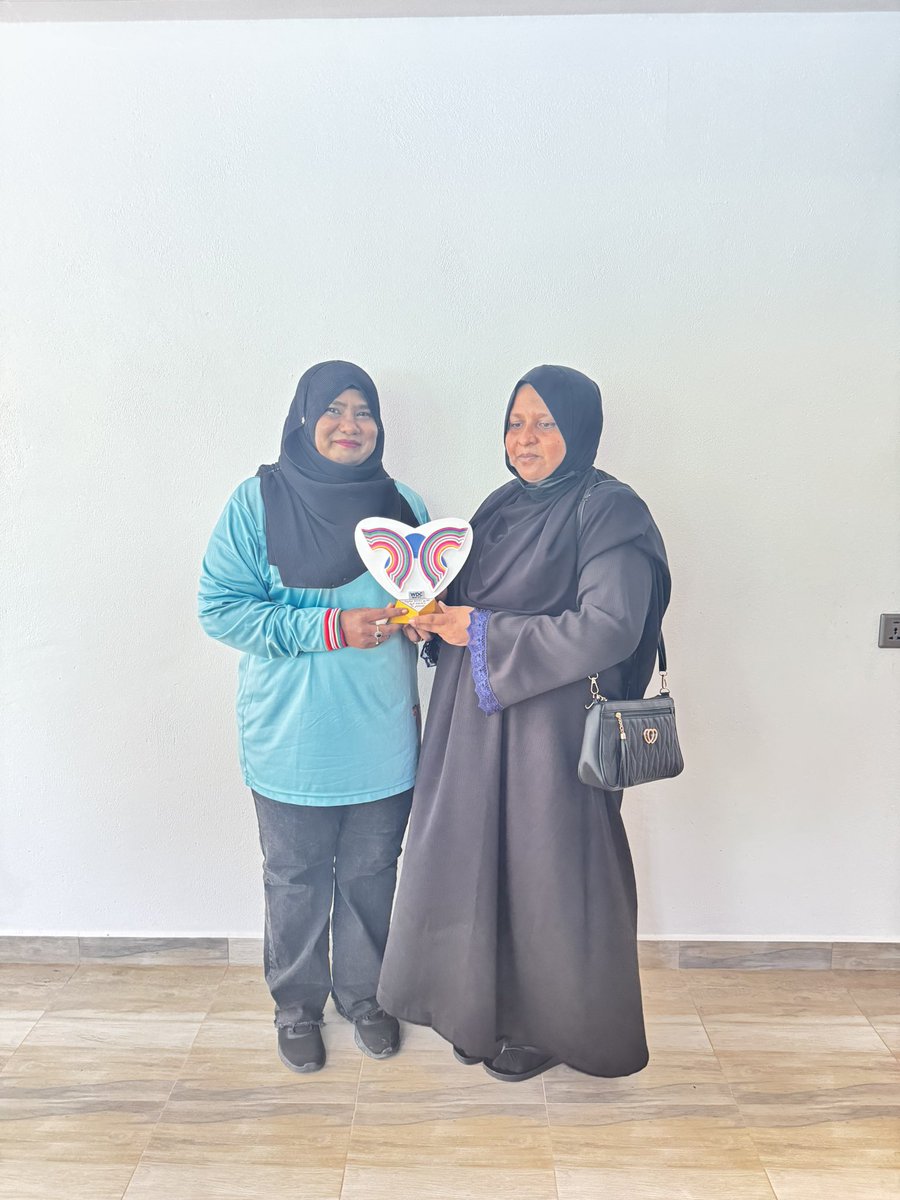 މާލެ ސިޓީ އަންހެނުން ތަރައްޤީއަށް މަސައްކަތް ކުރާ ކޮމެޓީގެ ފަރާތުން ބ.އަތޮޅަށް ކުރެވޭ ތަޖުރިބާ ދަތުރުގަައި ބ. ފުޅަދޫ ރަށު ކައުންސިލްއާއި އ.ތ.މ ކޮމެޓީގެ މެމްބަރުންނާއި  ބައްދަލުކުރުން.

<a href="/kihadhoocouncil/">Secretariat of Baa kihaadhoo Council</a> 
<a href="/atollcouncil/">Baa Atoll Council</a>
