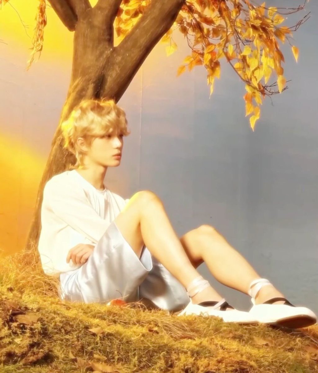 범규 닮았다 🫨