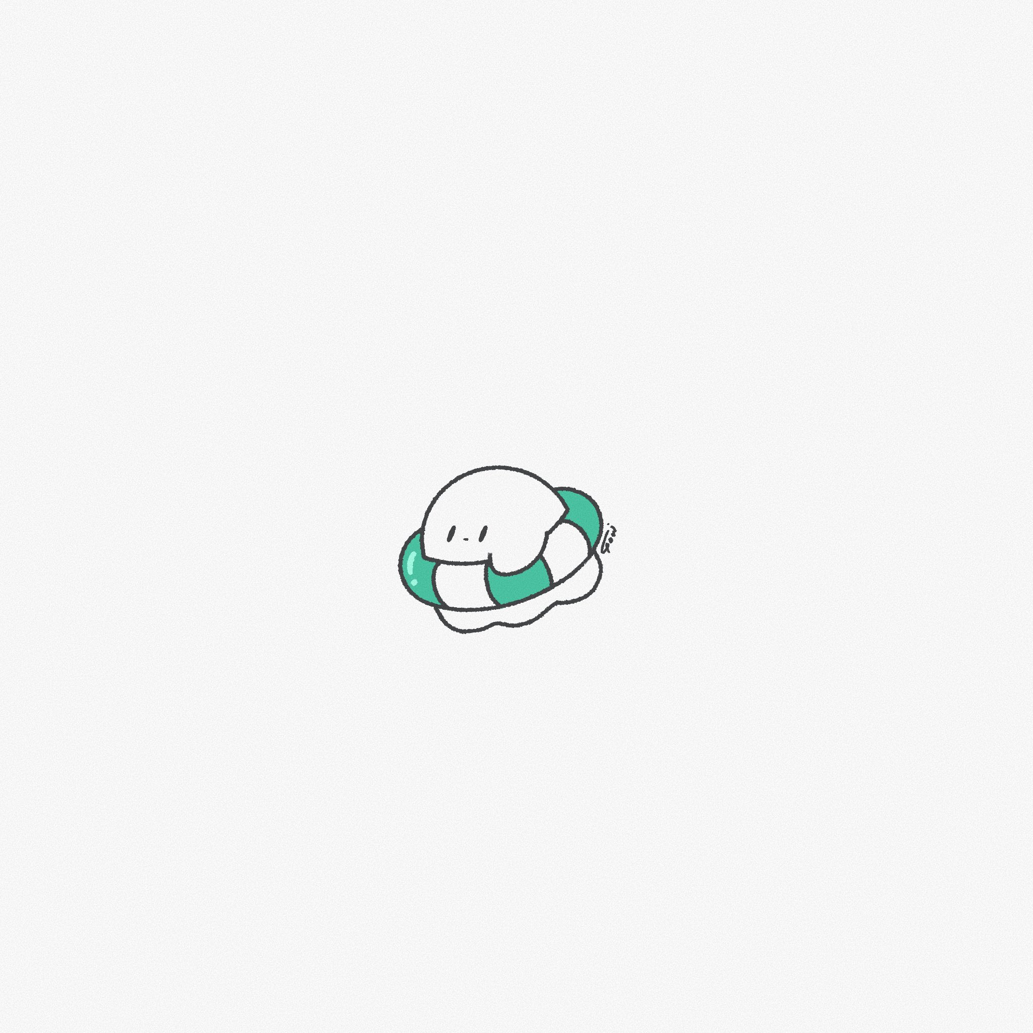 𝙜𝙤𝙣 (@i__25g) / X