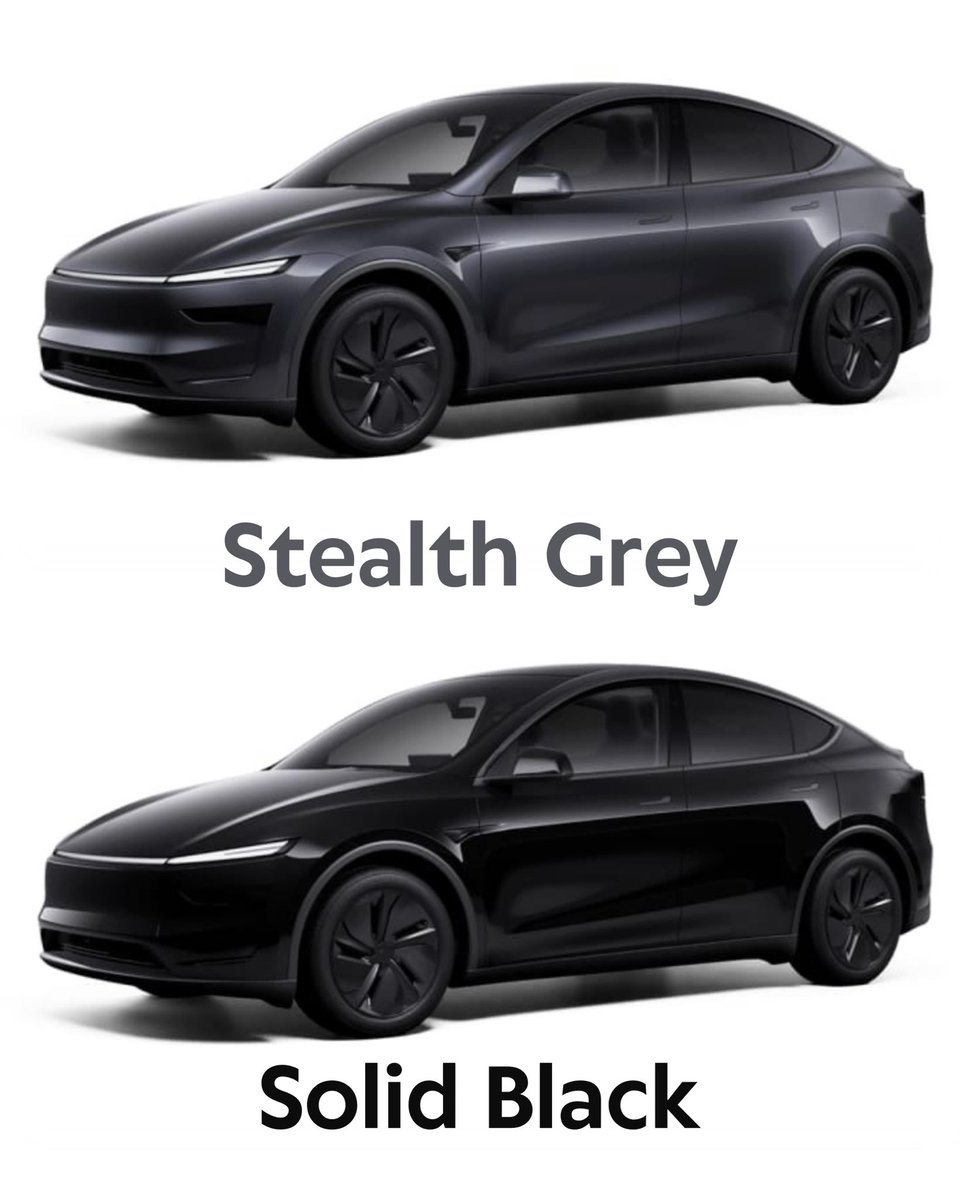 Tesla Kulübü Türkiye 🇹🇷 tweet media