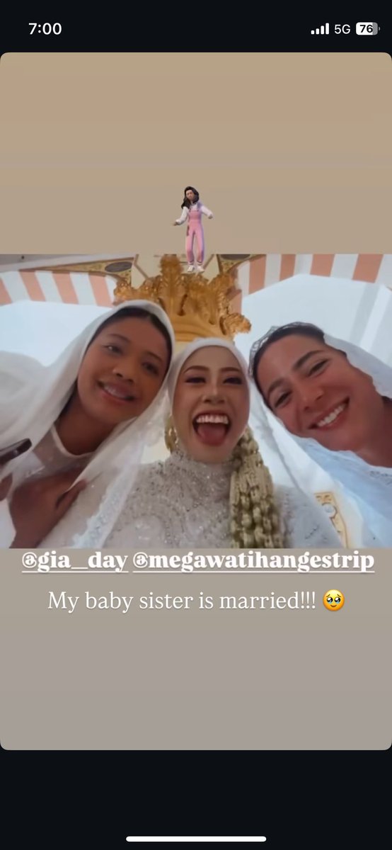 메가결혼
“축하”
지아
“감동”
정관장
“가족”