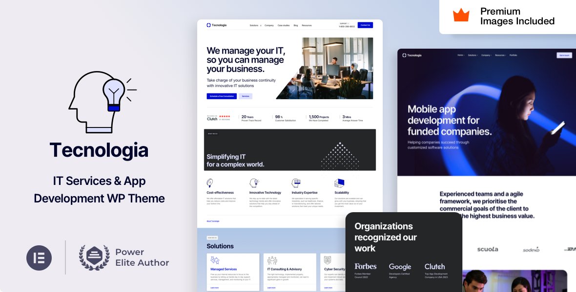 RashidL60537923's tweet image. 🔍 Tech issue? Plugin not working? I fix, update, or build from scratch!

As a WordPress plugin specialist, I provide fast, secure, and scalable solutions.
📈 Upgrade your site with confidence:
👉 fiverr.com/aliali44/insta…

#PluginFix #TechDevelopment #CodeExpert #WebDevelopment