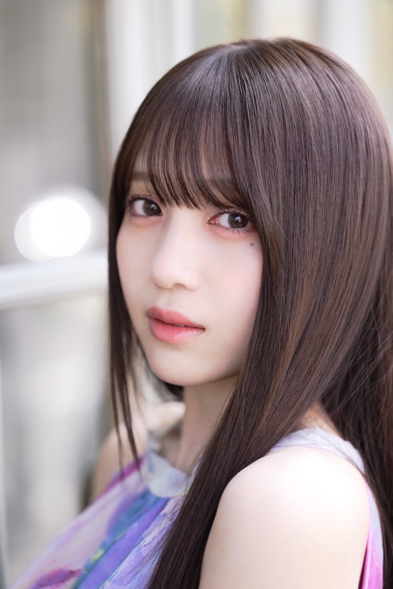 花宮初奈 アクリルスタンド ミュージカル 星の導く夜に 花宮初奈 アクリルスタンド ミュージカル 星の導く夜に - メルカリ