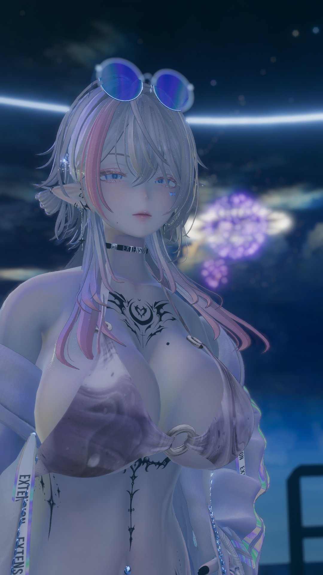 amaneさん専用˙˚ʚ(꒪ˊ꒳ˋ꒪)ɞ˚˙ あまね on X: 