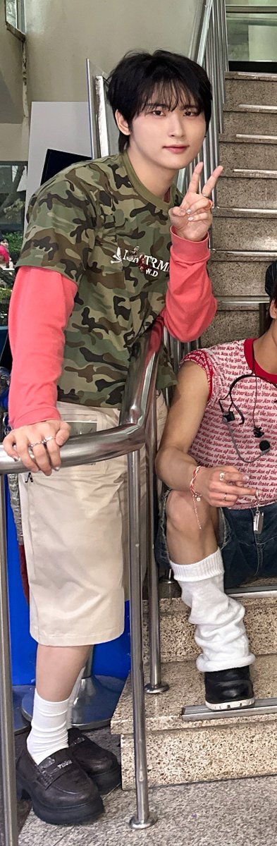 오늘도 ㅋㅋㅋㅋㅋㅋ