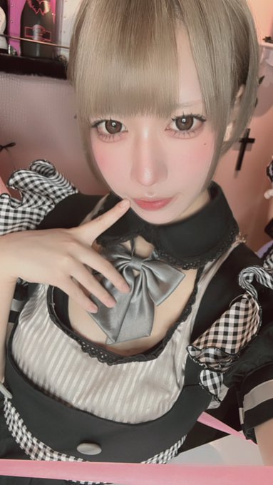 ぽっぷんでびる八王子のツイート